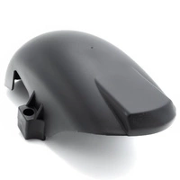 Guardabarros delantero para Kugoo M4