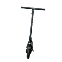 Pure Air 3 Pro - 30056631