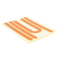 Pegatinas reflectantes para Xiaomi M365/Pro