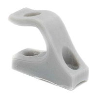 Gancho de bolsa para Xiaomi M365/M365 Pro