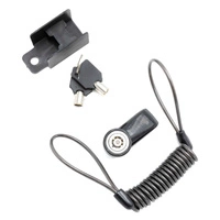 Disc Lock Antirrobo para Xiaomi M365/M365 Pro