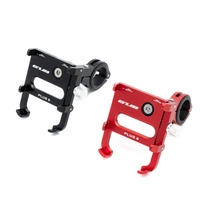 Soporte para teléfono Gub V2