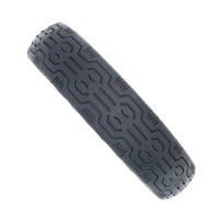 Neumático Honeycomb Solid para Xiaomi M365/M365 Pro