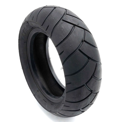 Neumático PMT 100/55 R6.5 B Stradale