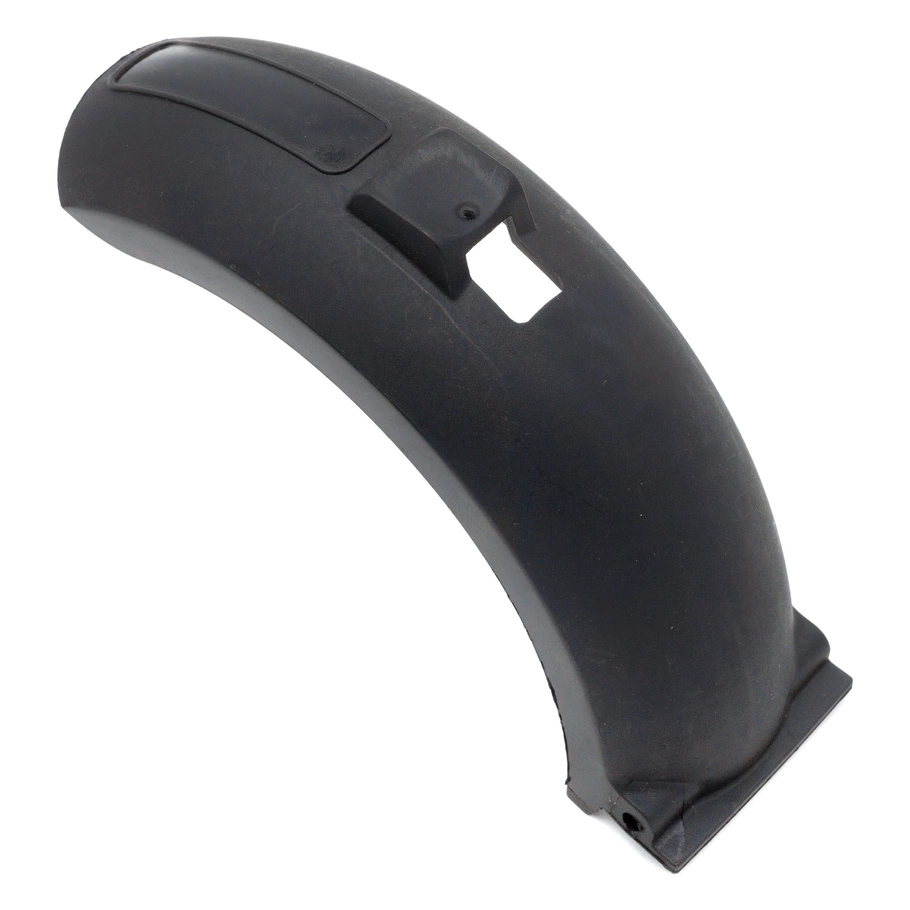 Guardabarros trasero Inokim Mini Fender