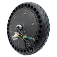 Motor 350w para Xiaomi M365/Pro