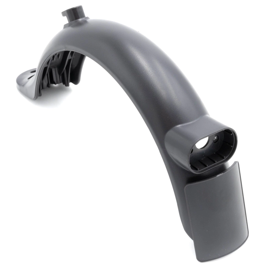 Guardabarros trasero V2 para Xiaomi 1S/Pro 2