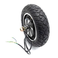 Motor para Kugoo G2 Pro