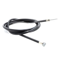 Cable de freno para Kugoo M4