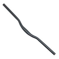 Manillar para Kugoo Gbooster