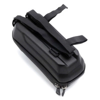 Bolsa de almacenamiento delantera Wildman