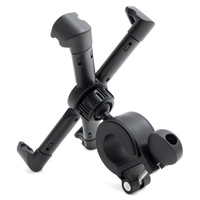 Soporte de teléfono para Xiaomi M365/M365 Pro