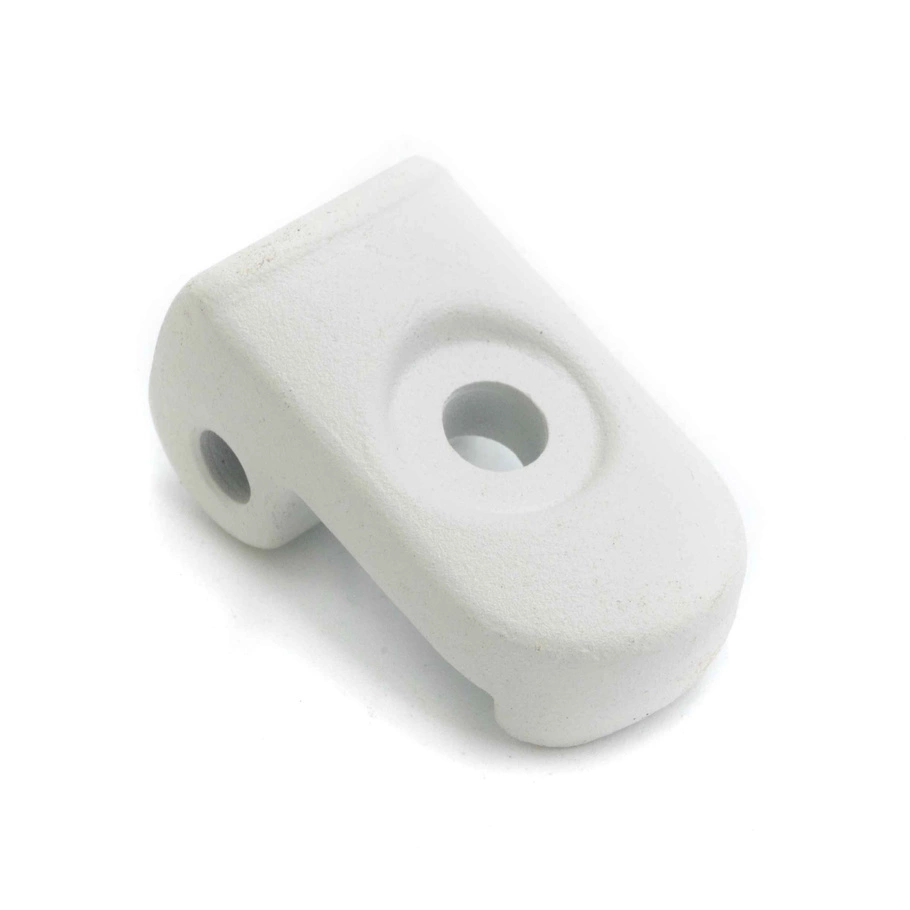 Gancho plegable para Xiaomi M365/M365 Pro