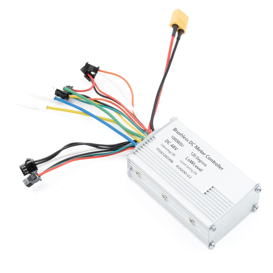 Placa base para Kugoo G2 Pro