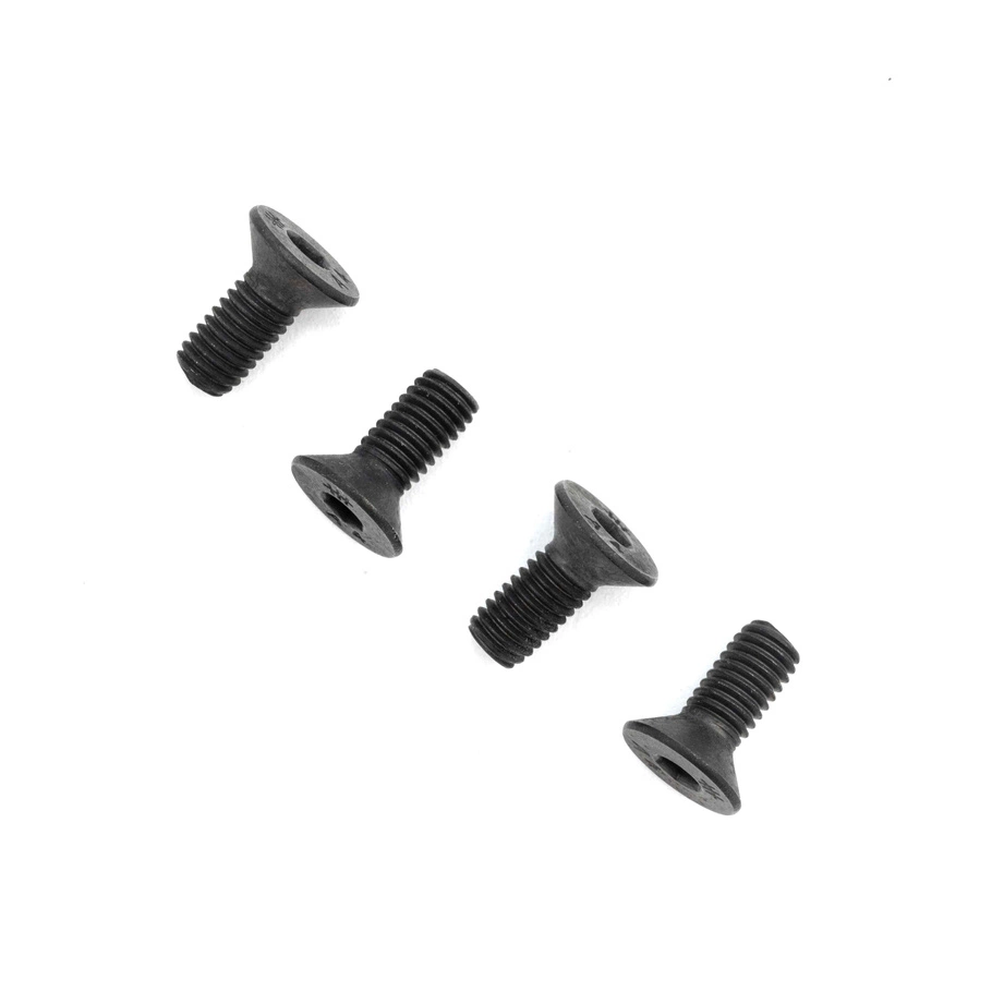 Juego de tornillos para manillar para Xiaomi M365/Pro