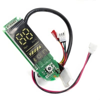 Paneltablero para Aovo