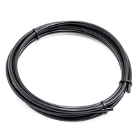 Carcasa de freno 2,5 m