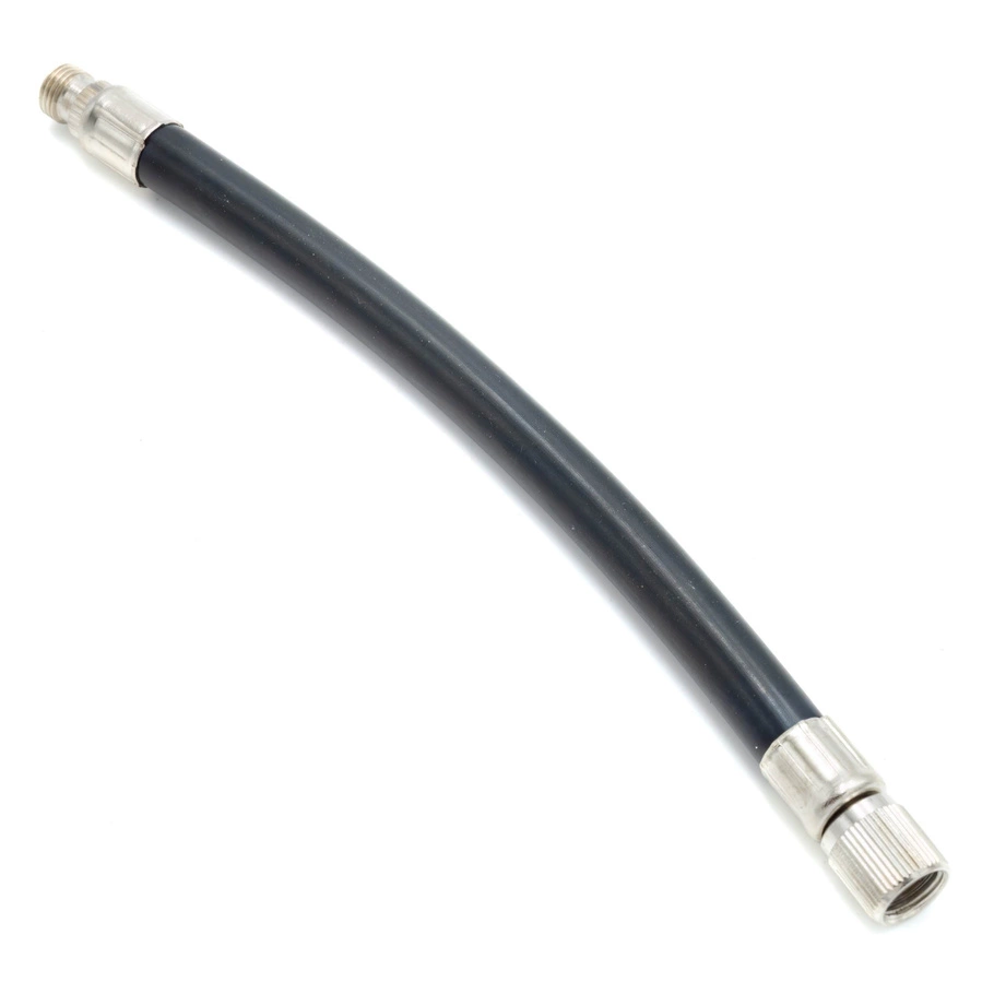 Inflador de tubo extendido OEM Original Xiaomi