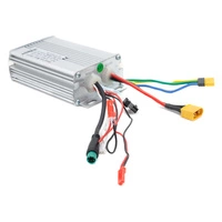 Controlador Kugoo GMAX Placa base G MAX