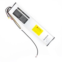 Batería para Xiaomi M365 Pro