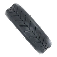 Neumático 50/75 - 6.1 Tubeless Chao Yang
