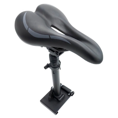 Asiento para Xiaomi M365/Pro