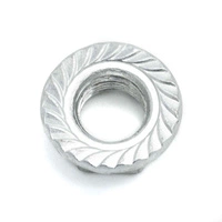 Tuerca de motor Kugoo M4 / Pro