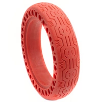 Neumático Honeycomb Solid Coloured para Xiaomi M365/Pro