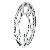 Freno de Disco Dualtron Storm 150mm 6 Agujeros