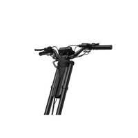 Inmotion RS 4000W 40Ah 110km/h 52mi Autonomía