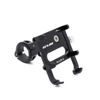 Soporte para teléfono Gub V2