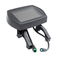 Panelplaca para Kugoo G2 Pro