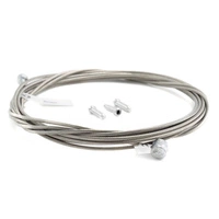 Cable de freno interior 3m