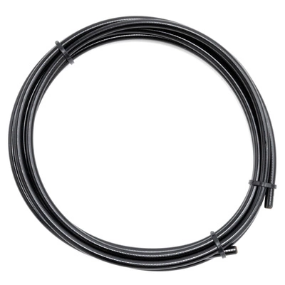 Carcasa de freno 2,5 m