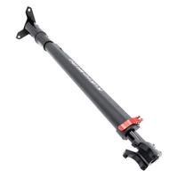 Pértiga para el kit mejorado Kugoo M4 Pro V3