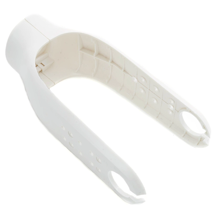 Funda de horquilla para Xiaomi M365/Pro