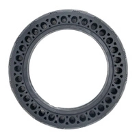 Neumático Honeycomb Solid para Xiaomi M365/M365 Pro