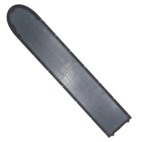 Tapa inferior para Xiaomi M365/Pro