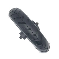 Neumático con cubo de rueda para Xiaomi M365/M365 Pro