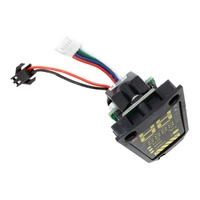 Paneltablero Bogist C1 Pro Pantalla