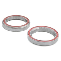 Kaabo Rodamiento de cabeza de dirección Mantis 10 Todas las versiones