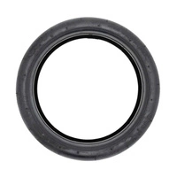 Neumático CST Lined 8.5 x 2.0 mejorado