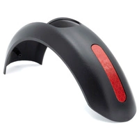 Guardabarros trasero para Ninebot ES 1/2/3/4