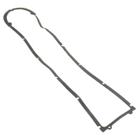 Tapa de la batería Junta impermeable para Xiaomi M365