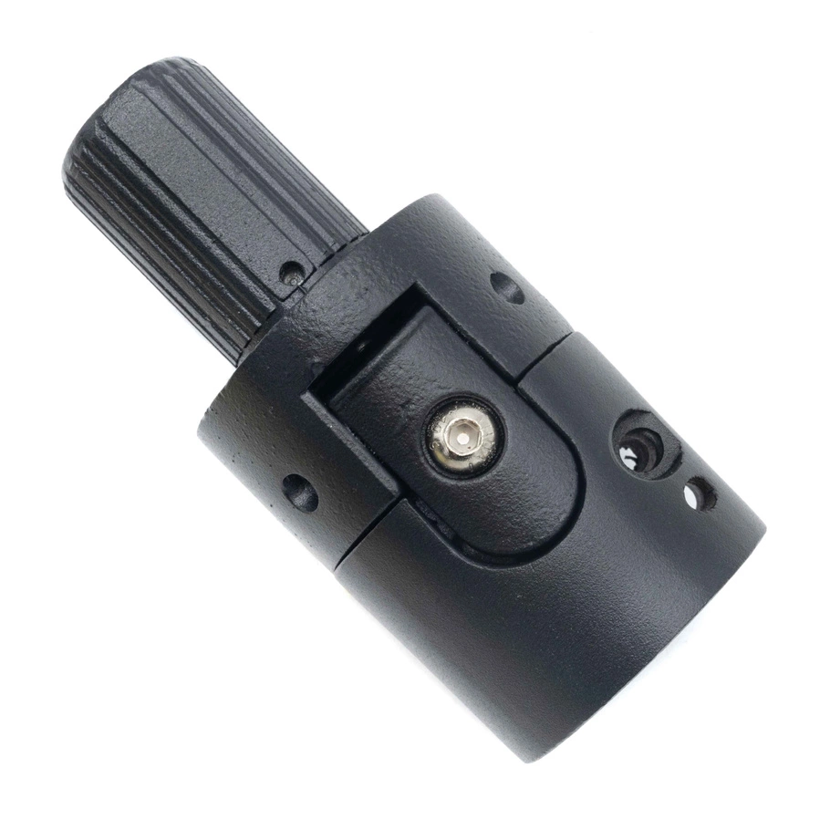 Conjunto de carpeta para Xiaomi M365/M365 Pro