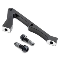 Soporte de Freno Tuerca Bloque Hidráulico Montaje