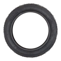 Neumático Ninebot F Series 10 x 2.125 Air F20 F25 F30 F40