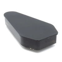 Paneltablero Kugoo GMAX Pantalla G MAX