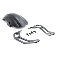 Guardabarros mejorado Tyre Hugger Zero 10X