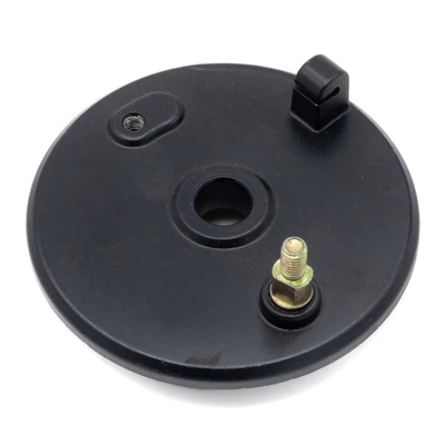 Freno de tambor Inokim Light